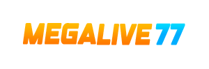 megalive77